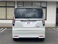 2023 Suzuki Suzuki Others