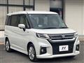 2023 Suzuki Suzuki Others