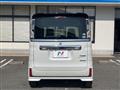 2018 Suzuki Suzuki Others