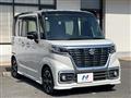 2018 Suzuki Suzuki Others