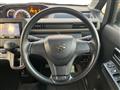 2021 Suzuki Wagon R