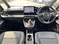 2024 Toyota Noah
