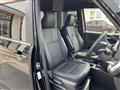 2024 Toyota Noah