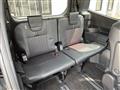 2024 Toyota Noah