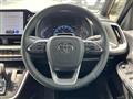 2024 Toyota Noah