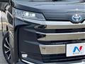 2024 Toyota Noah