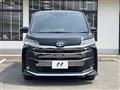 2024 Toyota Noah
