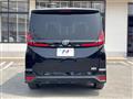 2024 Toyota Noah