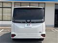 2022 Toyota Voxy