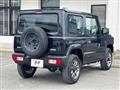 2022 Suzuki Jimny