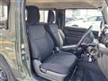 2022 Suzuki Jimny