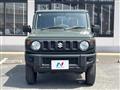 2022 Suzuki Jimny