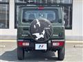 2022 Suzuki Jimny