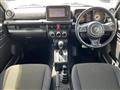 2021 Suzuki Jimny