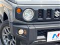 2021 Suzuki Jimny