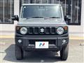 2021 Suzuki Jimny