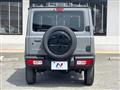 2021 Suzuki Jimny
