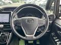 2021 Toyota Voxy