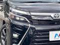 2021 Toyota Voxy
