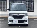 2020 Honda N BOX