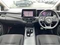 2023 Nissan Note