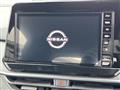2023 Nissan Note