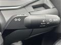 2023 Nissan Note