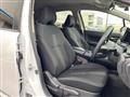 2023 Nissan Note