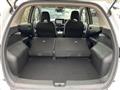 2023 Nissan Note