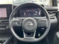 2023 Nissan Note