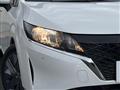 2023 Nissan Note
