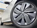 2023 Nissan Note