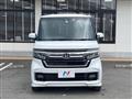 2022 Honda N BOX