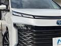 2024 Toyota Voxy