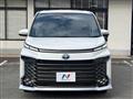2024 Toyota Voxy