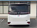 2024 Toyota Voxy