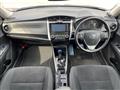 2015 Toyota Corolla Fielder