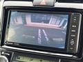2015 Toyota Corolla Fielder