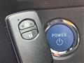 2015 Toyota Corolla Fielder