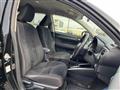 2015 Toyota Corolla Fielder