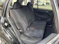 2015 Toyota Corolla Fielder
