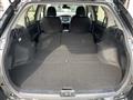 2015 Toyota Corolla Fielder