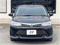 2015 Toyota Corolla Fielder