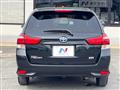 2015 Toyota Corolla Fielder