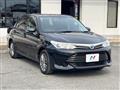 2015 Toyota Corolla Fielder