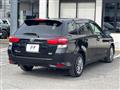 2015 Toyota Corolla Fielder