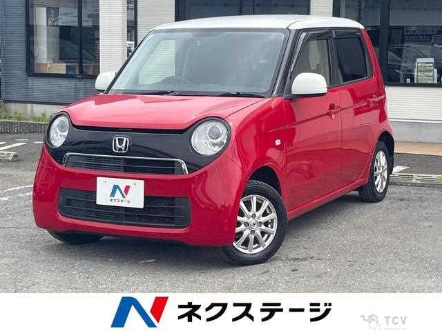 2015 Honda Honda Others