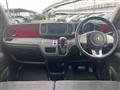 2015 Honda Honda Others