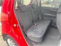 2015 Honda Honda Others
