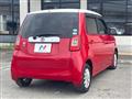 2015 Honda Honda Others